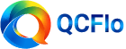 QCFlo logo