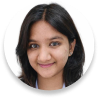 Sakshi Jain