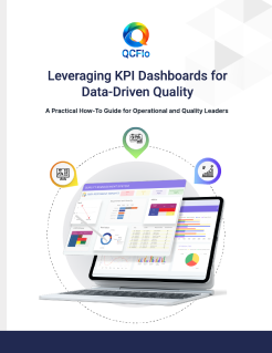 leveraging-kpi-dashboards-for-data-driven-quality