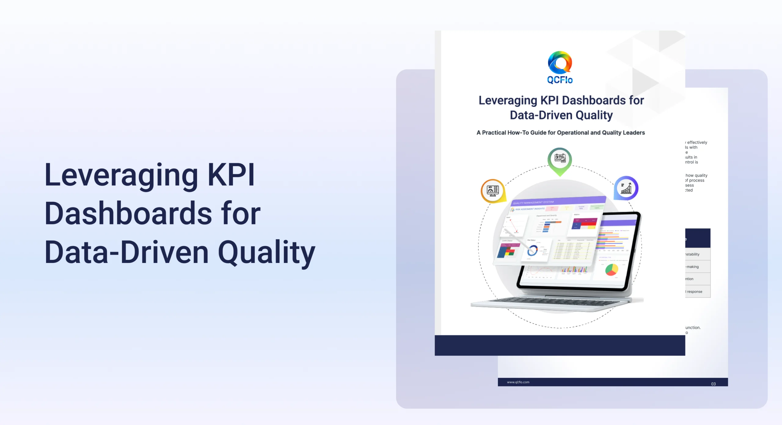 leveraging-kpi-dashboards-for-data-driven-quality