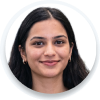 kamya Batra