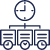 A Modular Approach