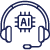 AI-Assisted Compliance Knowledge