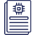 AI-Powered Quality Data & Document Intelligence