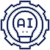AI-Powered Quality Event Automation