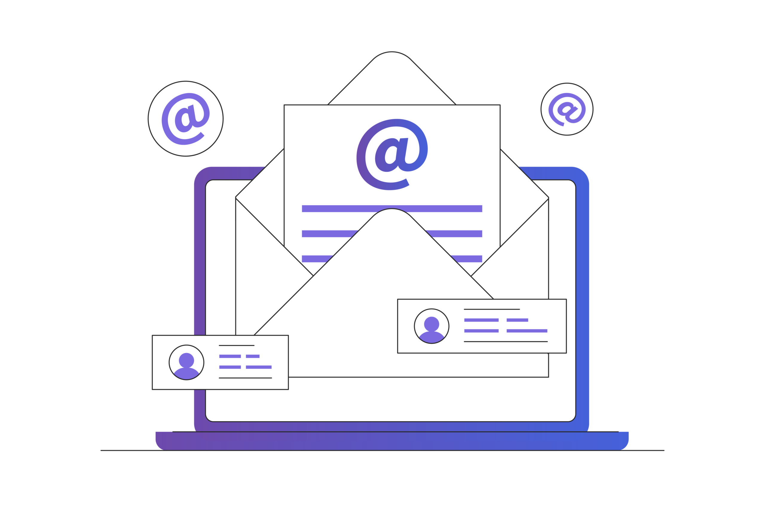 QCFlo AI-powered quality event capture for classifying issues from emails and messages and initiating workflows