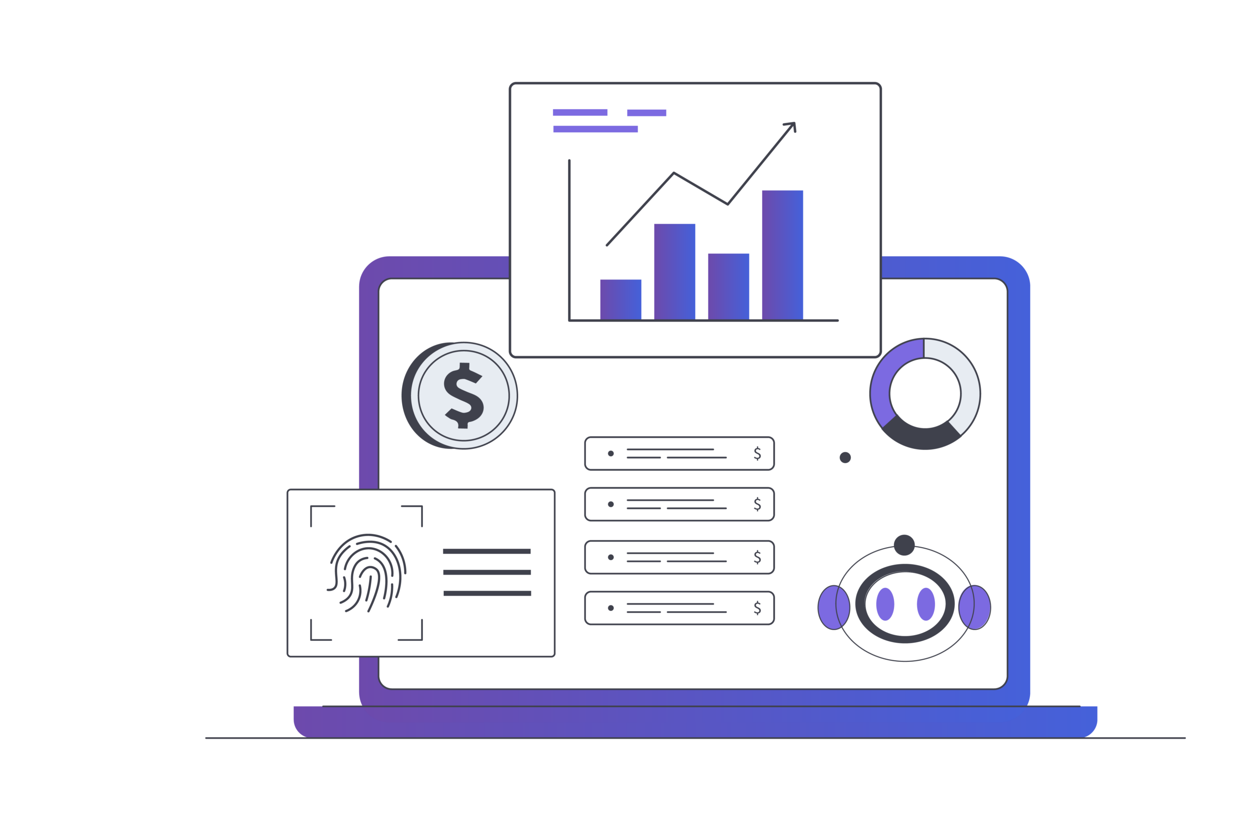 QCFlo AI-powered quality intelligence for searching, summarizing, and analyzing quality data and controlled documents