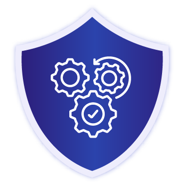 Controlled Operations & Process Integrity