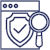 Create Defensible Quality Evidence