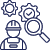 Design assurance and engineering teams