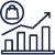 Expand into New Markets with Confidence