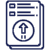 Improve Batch Release Confidence