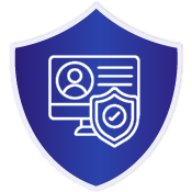 information security