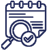 Maintain Inspection Readiness Year-Round