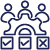 Manufacturing, Validation, and Technical teams