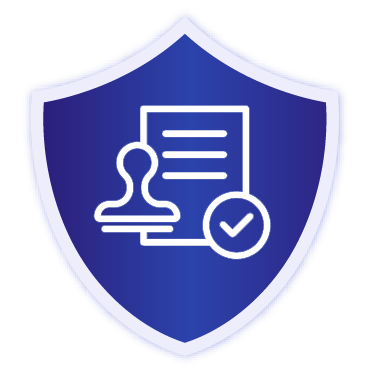 Regulatory & Validation