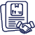 Suppliers and contract manufacturers