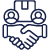 Suppliers and Manufacturing Partners