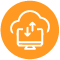 Data Export and PDF Generation