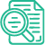 Documentation and Traceability