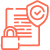 Regulatory-Compliance