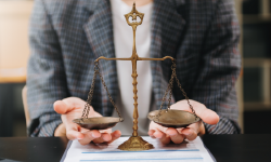 Scales With Your Business