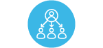 Supplier Management