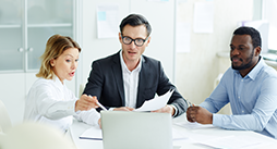 audit-management