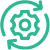 Automated Process Triggers