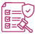 Compliance with Regulatory Standards