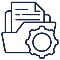 Centralized Document Management