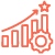 Efficient SOP Management