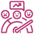 Enhance Customer Satisfaction