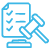 Enhanced Compliance and Regulatory Adherence