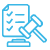 Ensure Compliance with Industry Standards