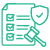Ensure Compliance with Regulatory Standards