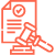 Ensures Compliance