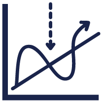 Growth and expansion pressure