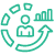 Improved Supplier Performance and Accountability