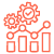 Improves Operational Efficiency