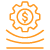 Improves Organizational Resilience