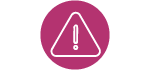 incident management