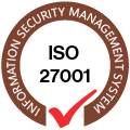 iso-final-icon-1.png