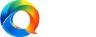 logo-white