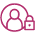 Permission-Based Access