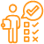 Promotes Accountability and Transparency