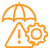 Risk Mitigation and Cost Control
