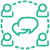 Streamline Communication Across Teams