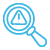 Streamlines Issue Detection and Resolution