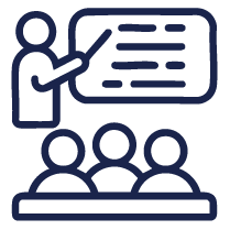 Training and competency management